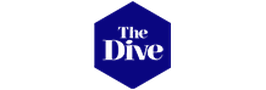 TheDive Highlight Topic Sponsor